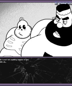 Monster Smash 2 185