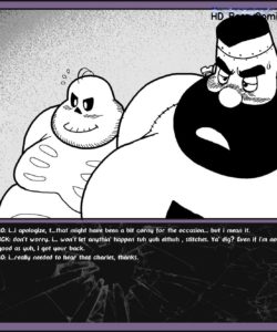 Monster Smash 2 186