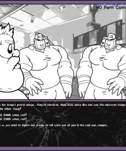 Monster Smash 2 187
