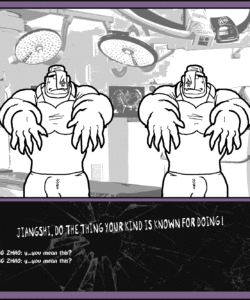 Monster Smash 2 188