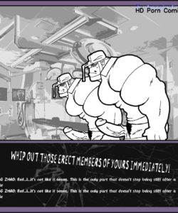 Monster Smash 2 189