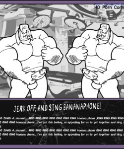 Monster Smash 2 190