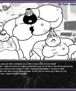 Monster Smash 2 191