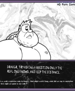 Monster Smash 2 192