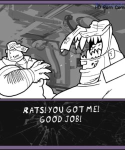Monster Smash 2 194