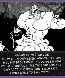 Monster Smash 2 195