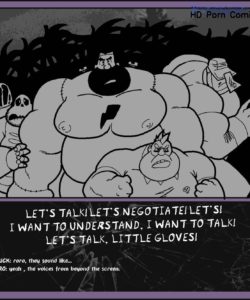 Monster Smash 2 196