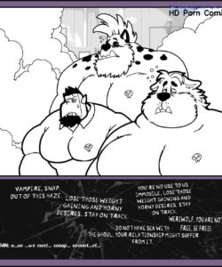 Monster Smash 2 197