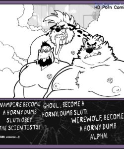 Monster Smash 2 198