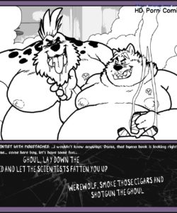 Monster Smash 2 201