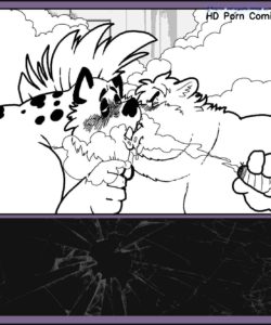 Monster Smash 2 203