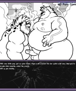 Monster Smash 2 204