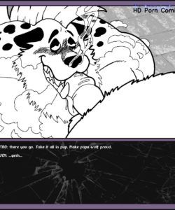 Monster Smash 2 205