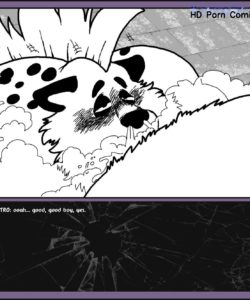 Monster Smash 2 206