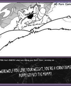 Monster Smash 2 207