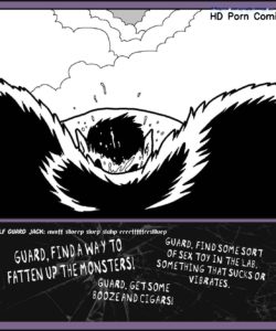 Monster Smash 2 209