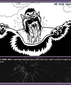 Monster Smash 2 210