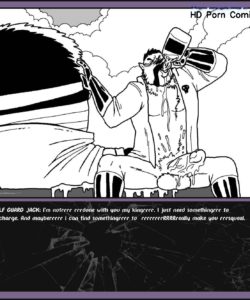 Monster Smash 2 211