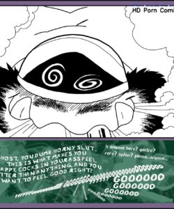 Monster Smash 2 213