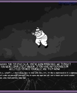 Monster Smash 2 214