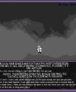 Monster Smash 2 215