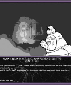 Monster Smash 2 216