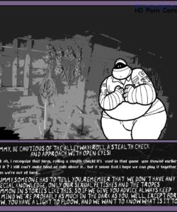 Monster Smash 2 218