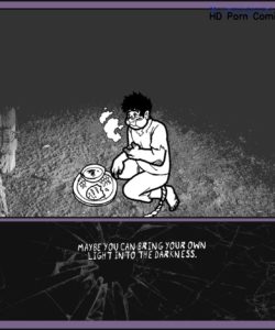 Monster Smash 2 219