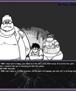 Monster Smash 2 221