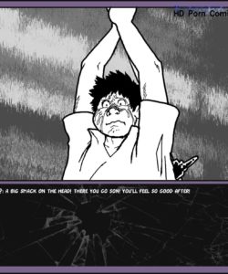 Monster Smash 2 227