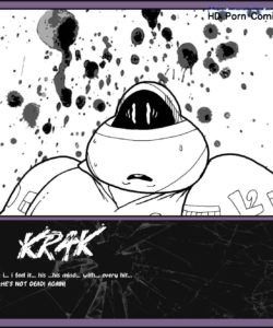 Monster Smash 2 228