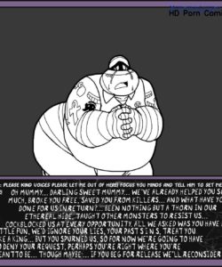 Monster Smash 2 231