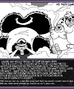 Monster Smash 2 234