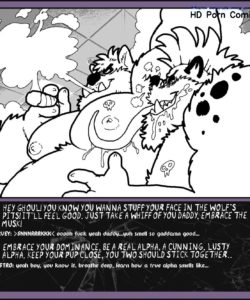 Monster Smash 2 235