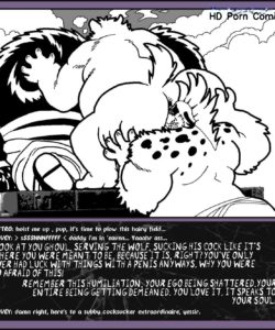 Monster Smash 2 236