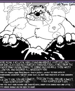 Monster Smash 2 237