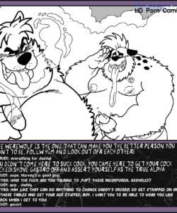 Monster Smash 2 238
