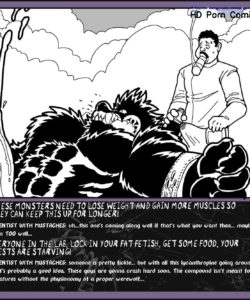 Monster Smash 2 239