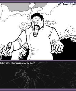 Monster Smash 2 241