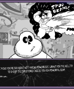 Monster Smash 2 243