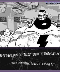 Monster Smash 2 244