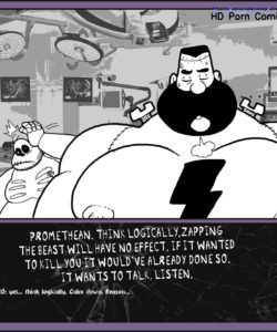 Monster Smash 2 245