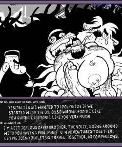 Monster Smash 2 246