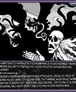 Monster Smash 2 247