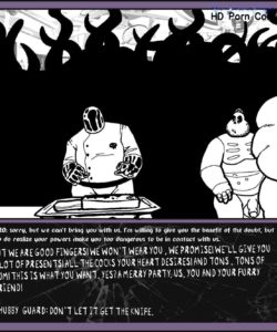 Monster Smash 2 248