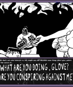 Monster Smash 2 249