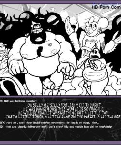 Monster Smash 2 252