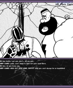 Monster Smash 2 253