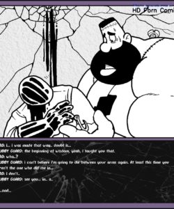 Monster Smash 2 254