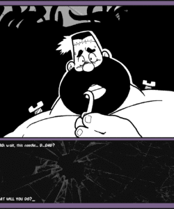 Monster Smash 2 255